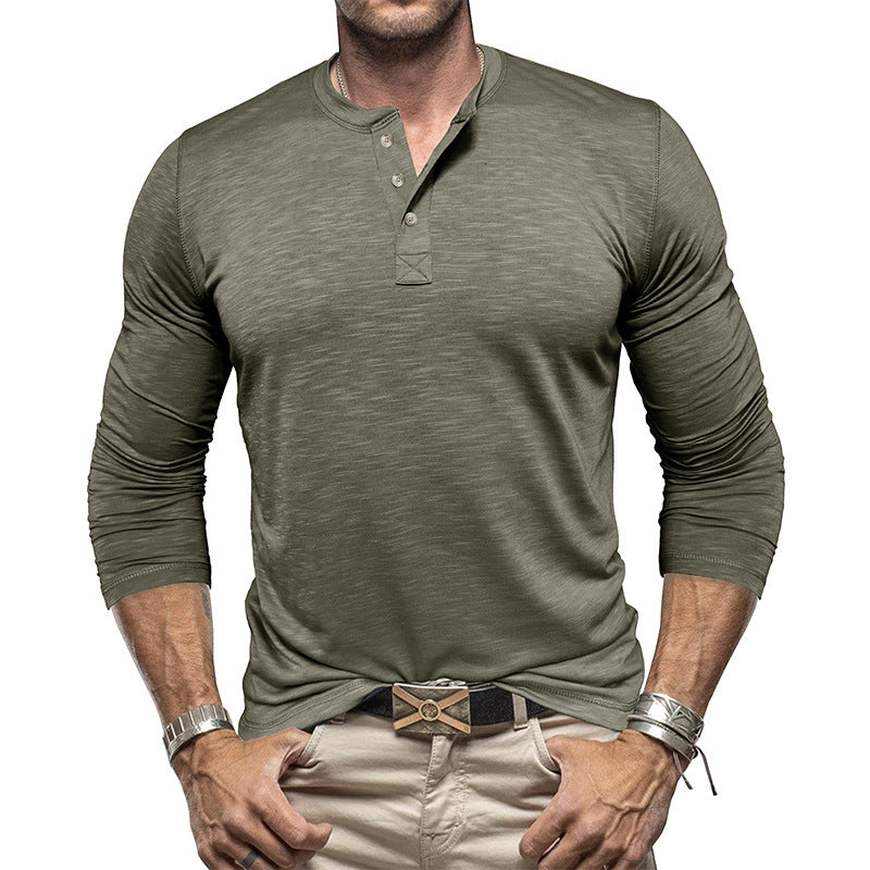 Men&