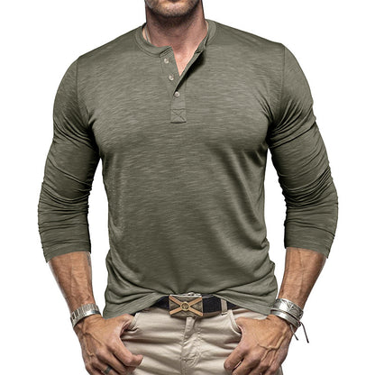 Men&
