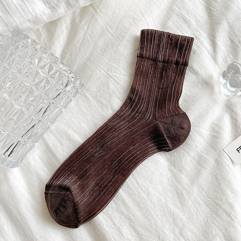 Socks Women&