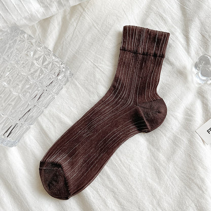 Socks Women&