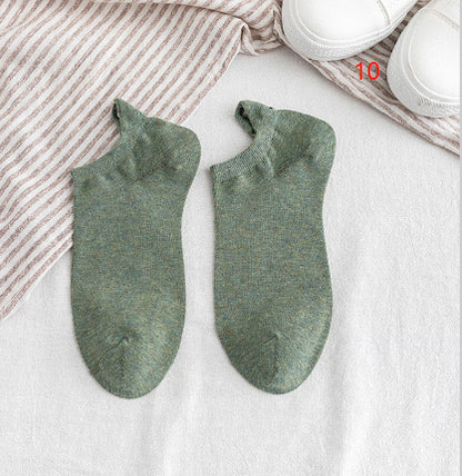 Women Socks Limorista