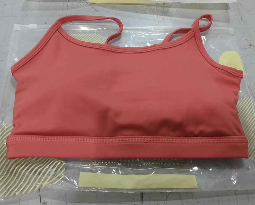 Shaping Sports Vest For Women Limorista