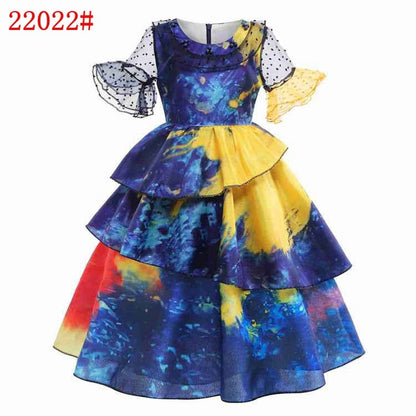 Magic Full House Children&