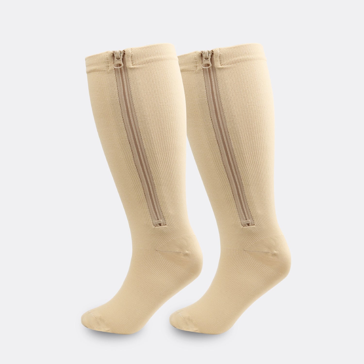 Compression Compression Stockings Compression Socks Fitness Cycling Fat Socks Limorista