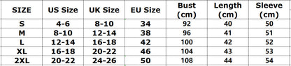 Lady Sexy Off-shoulder Printed Shirt Limorista