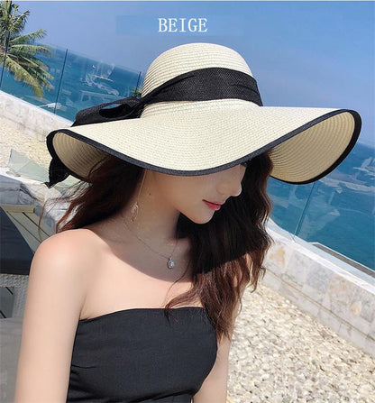 Summer sun hat Limorista