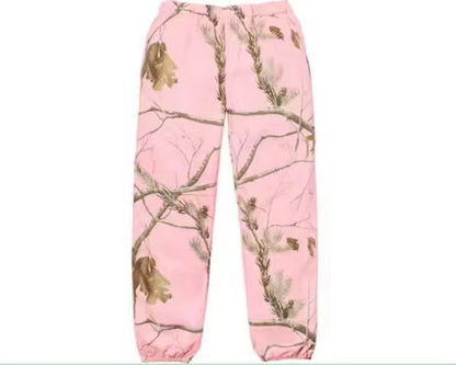 Digital Printed Fleece Couple&