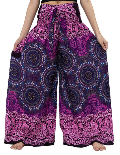 Super Soft Breathable Waist Slimming Urban Casual Women&