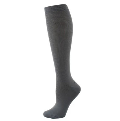 Copper Ion Sports Compression Socks Limorista