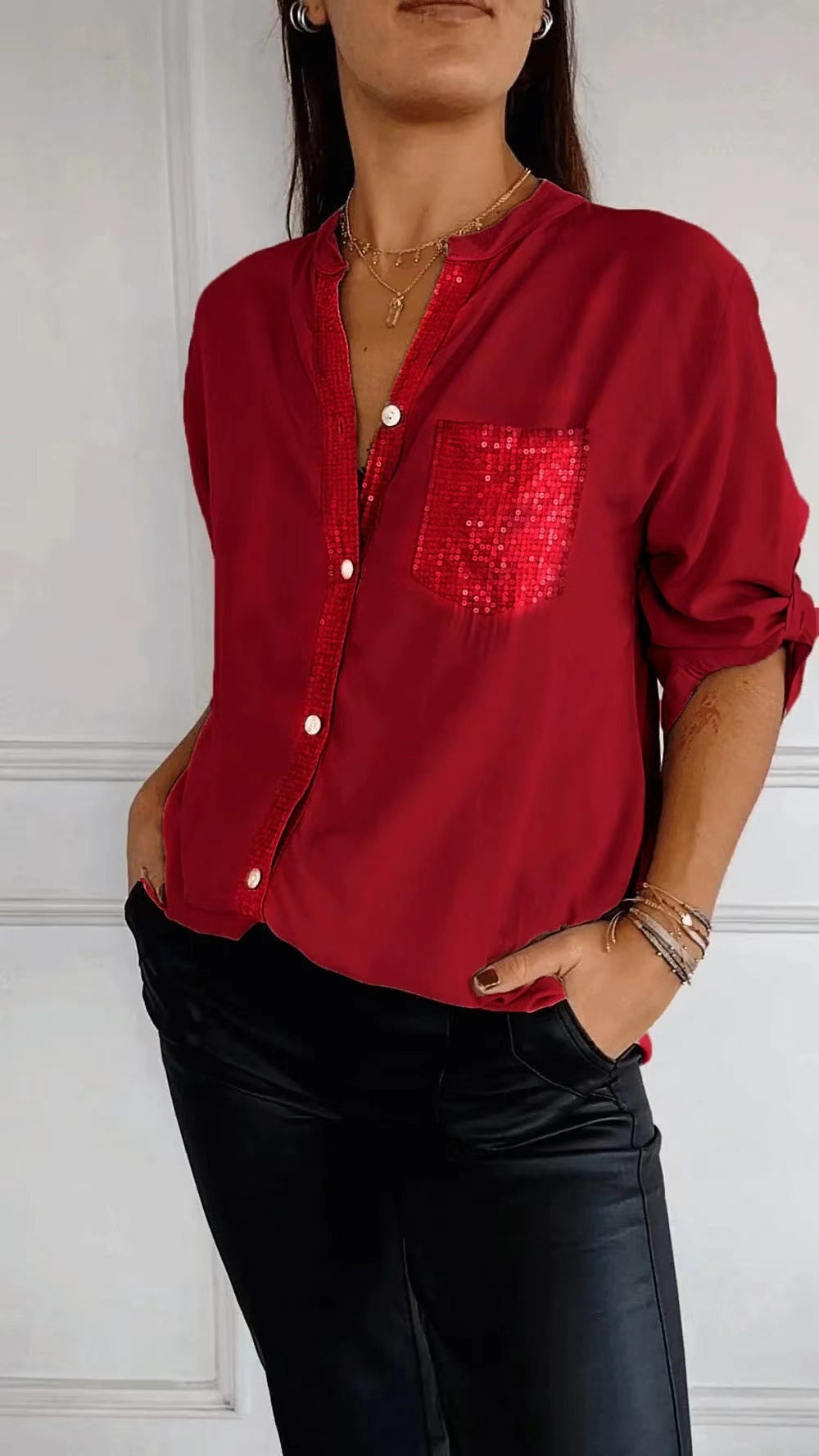 Commute Style Women&