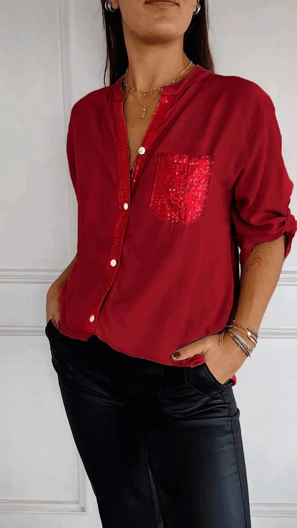 Commute Style Women&
