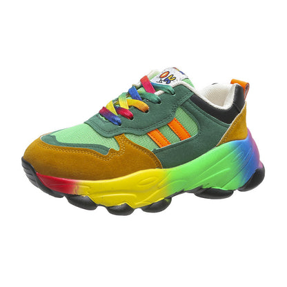 Pumps Women&