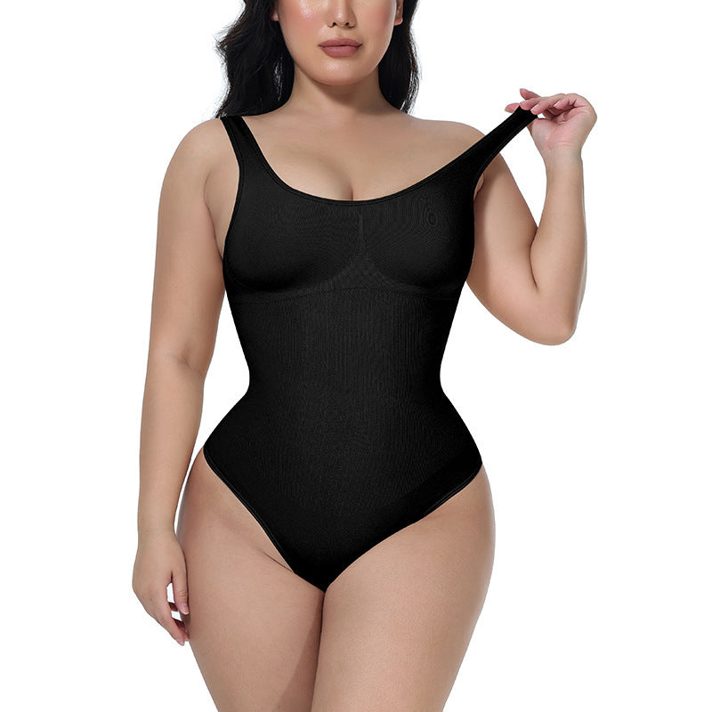 Body Shaping Corsets High Quality Limorista