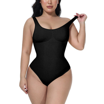 Body Shaping Corsets High Quality Limorista