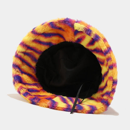 Soft Folding Sun Visor Outdoor Basin Limorista