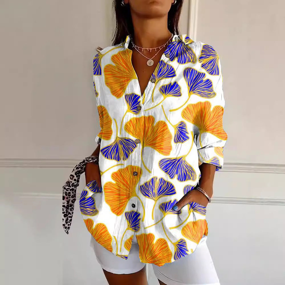 New Women&