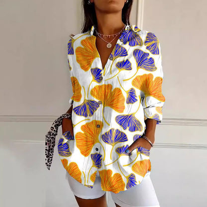 New Women&
