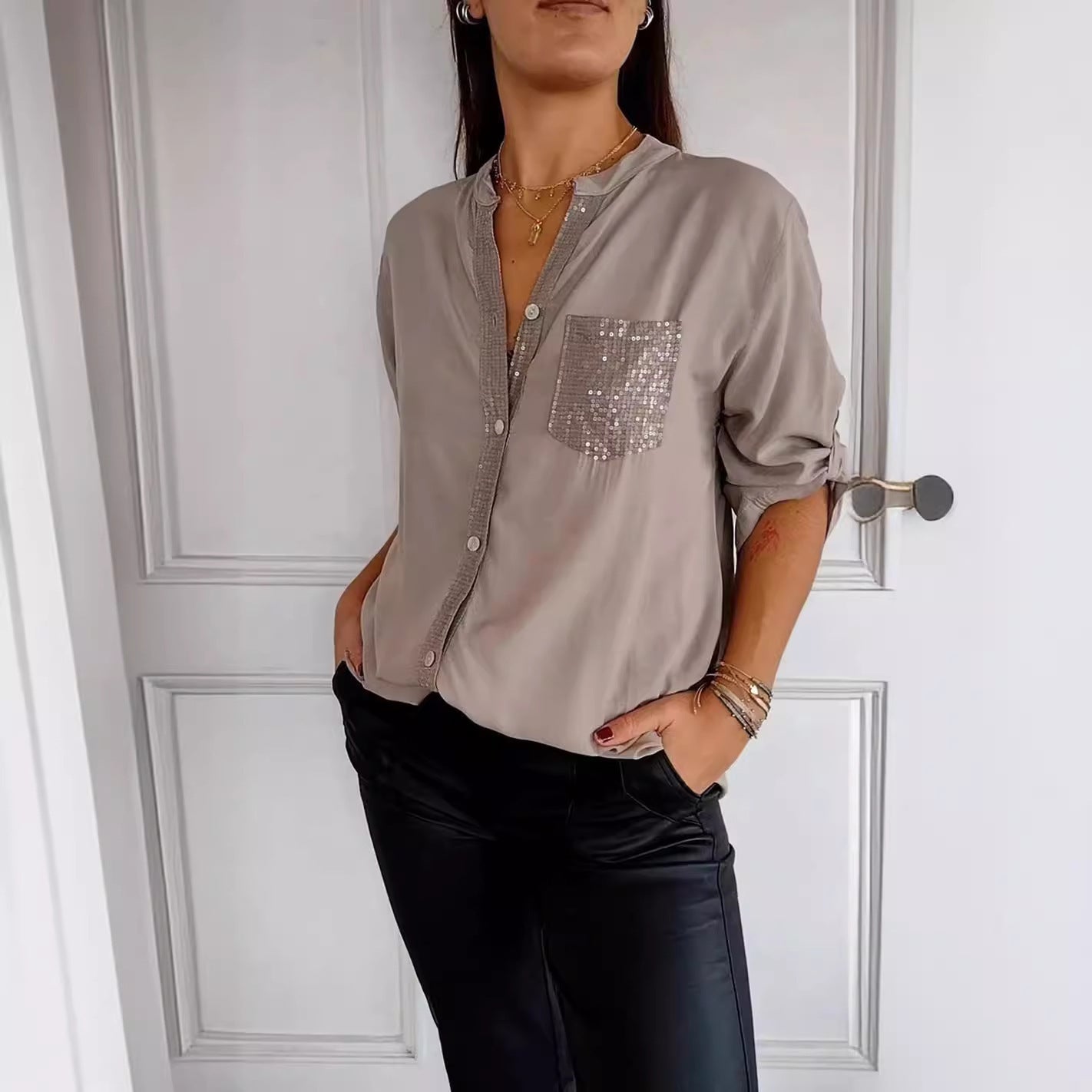 Commute Style Women&