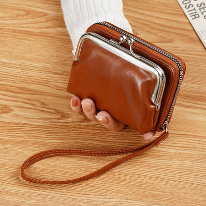 New Wallet Women&