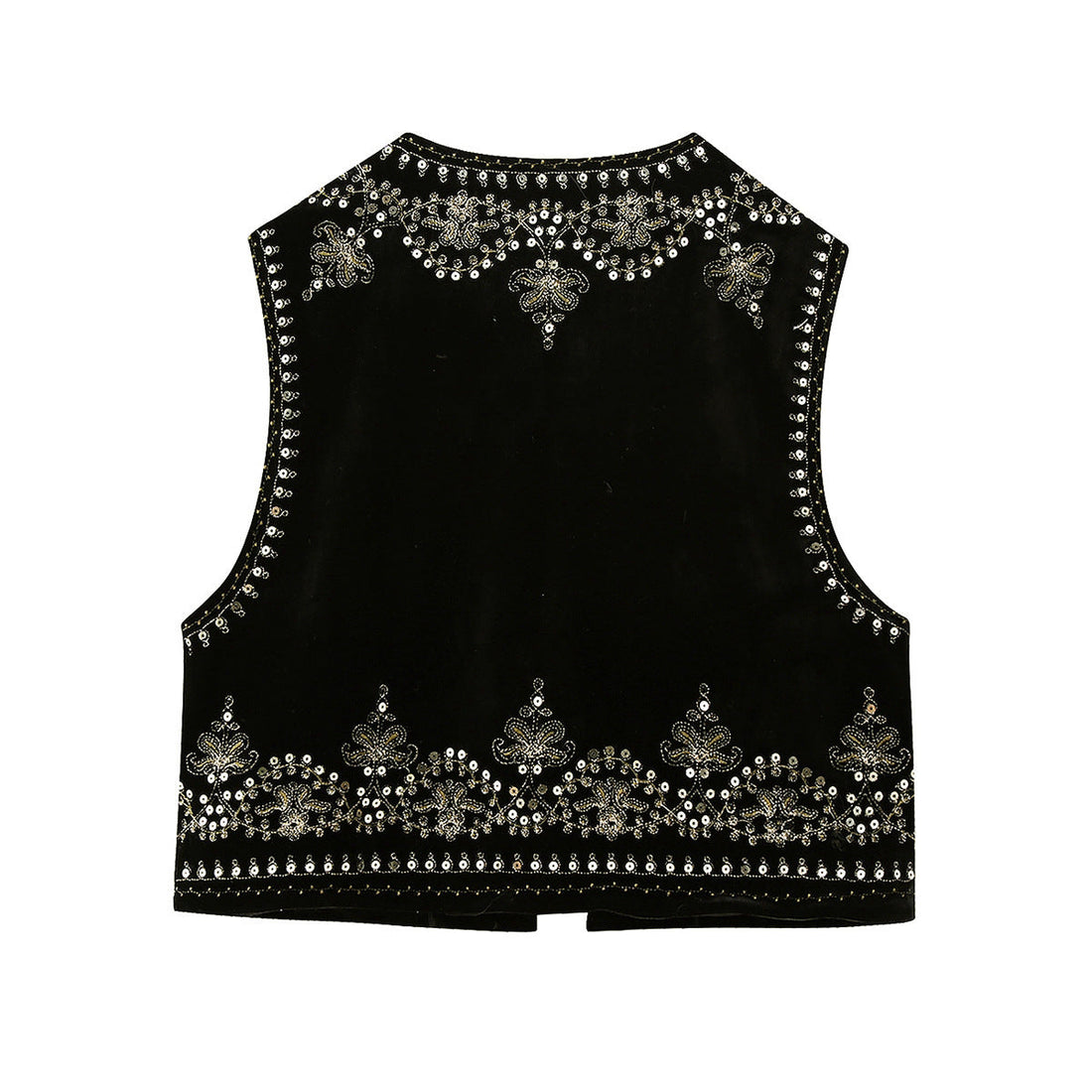 Euro-american Style Women&