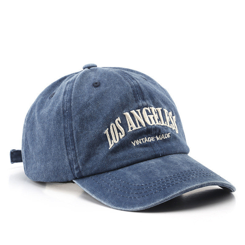 Sports Women Sunscreen Sun Visor Sun Hat Baseball Hat Limorista