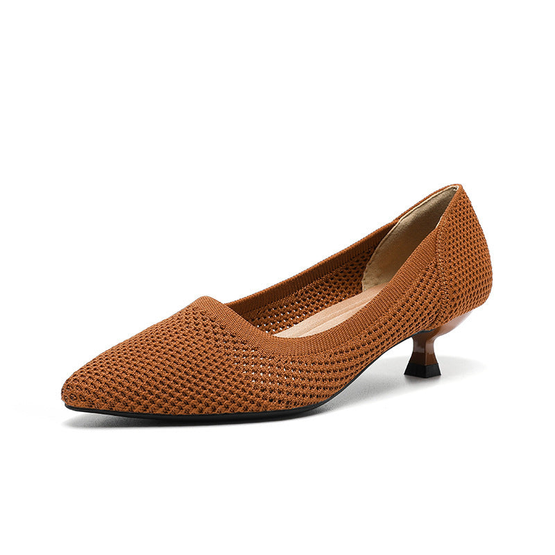 Sandals Limorista