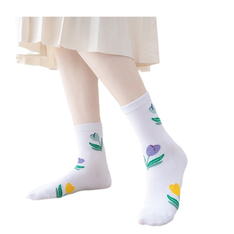 Autumn Women&