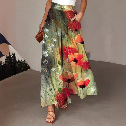 New Women&
