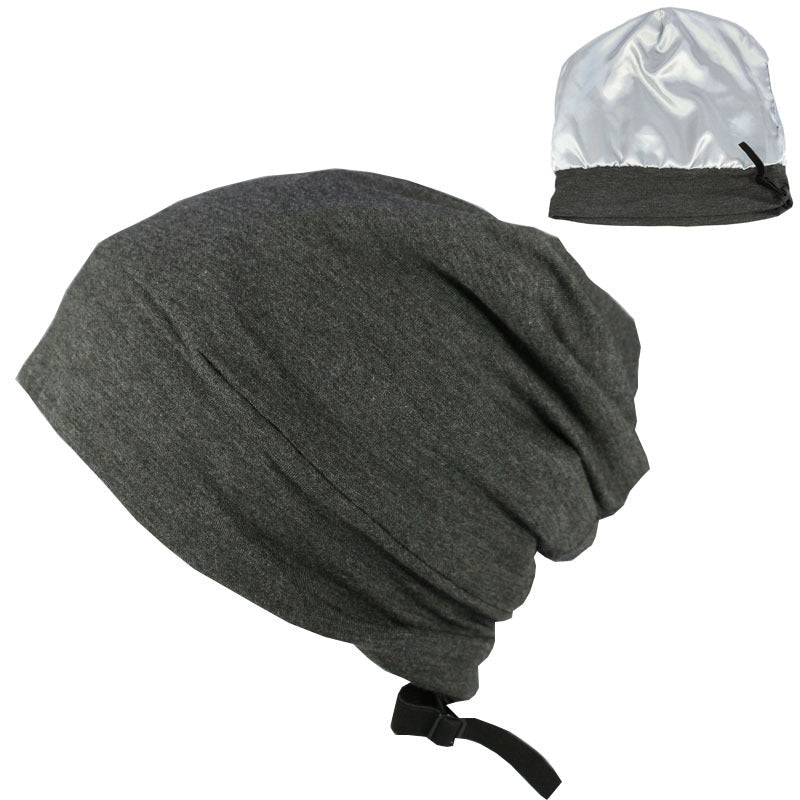 Spring And Autumn Adjustable Men&