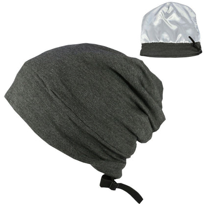 Spring And Autumn Adjustable Men&