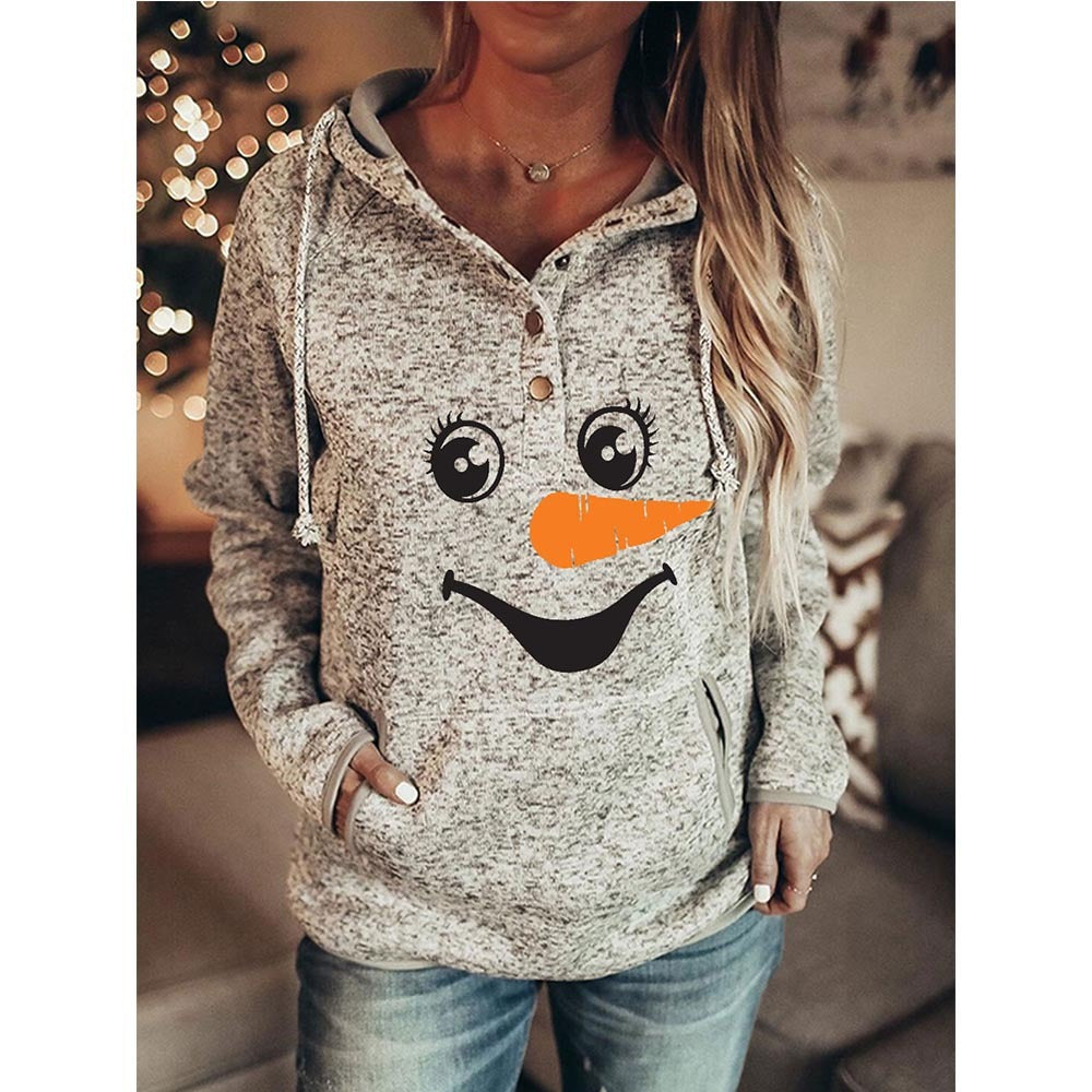 New Women&