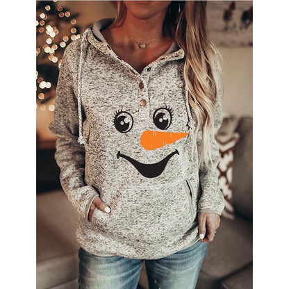New Women&