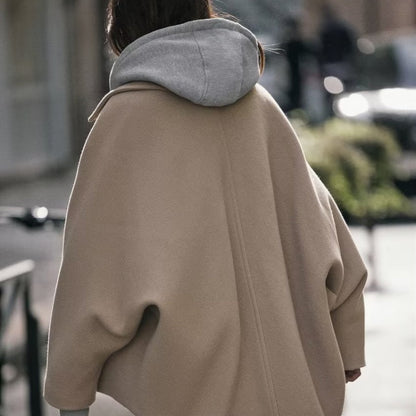 Fall New Women&