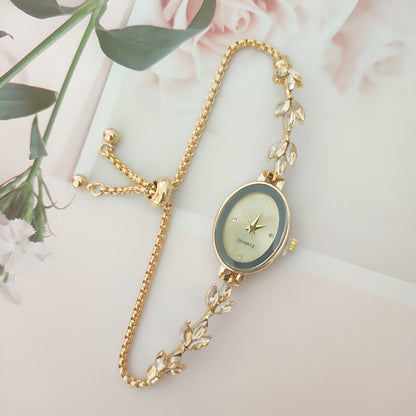 Wheat Diamond Women&