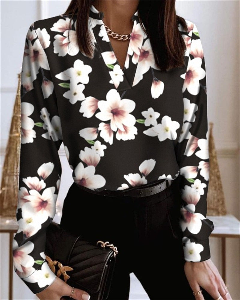 Fashion New Women&