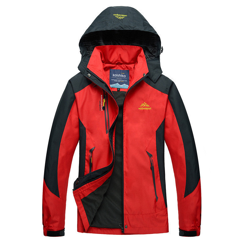 Sports Mountaineering Wear Women&