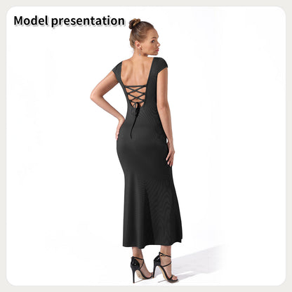 Dress Limorista