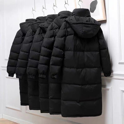 New Chinese Drama Lovers Down Jackets For Men And Women Limorista