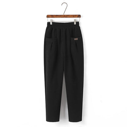 Stretch Slimming Women&