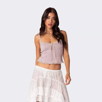 Fashion Women&