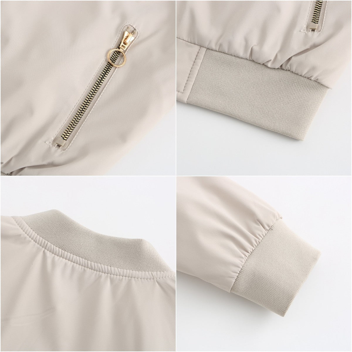 European And American Fashion Women&