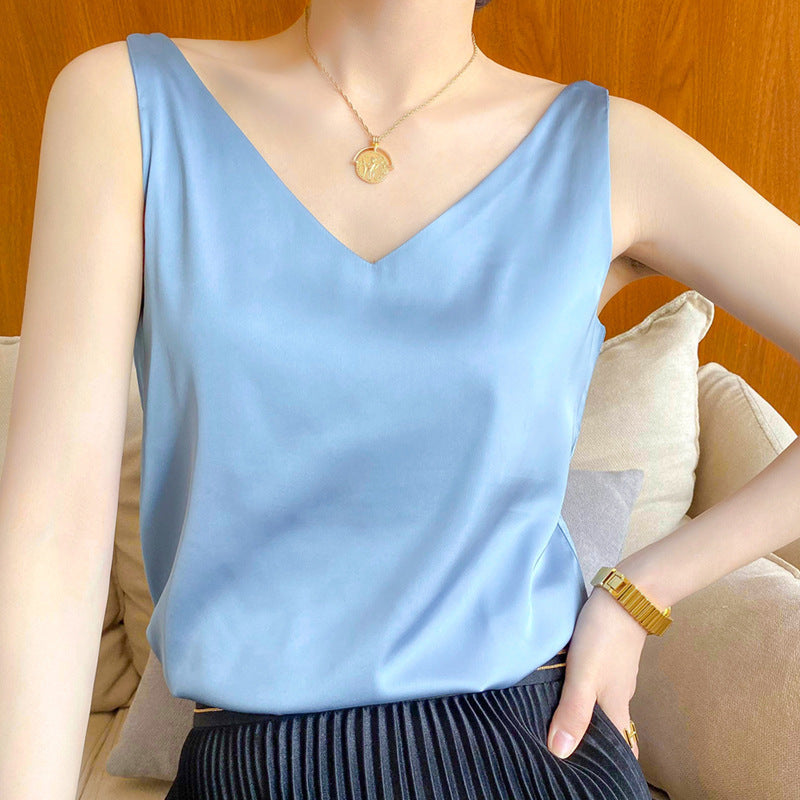 Camisole Women&