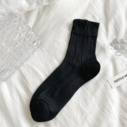 Socks Women&