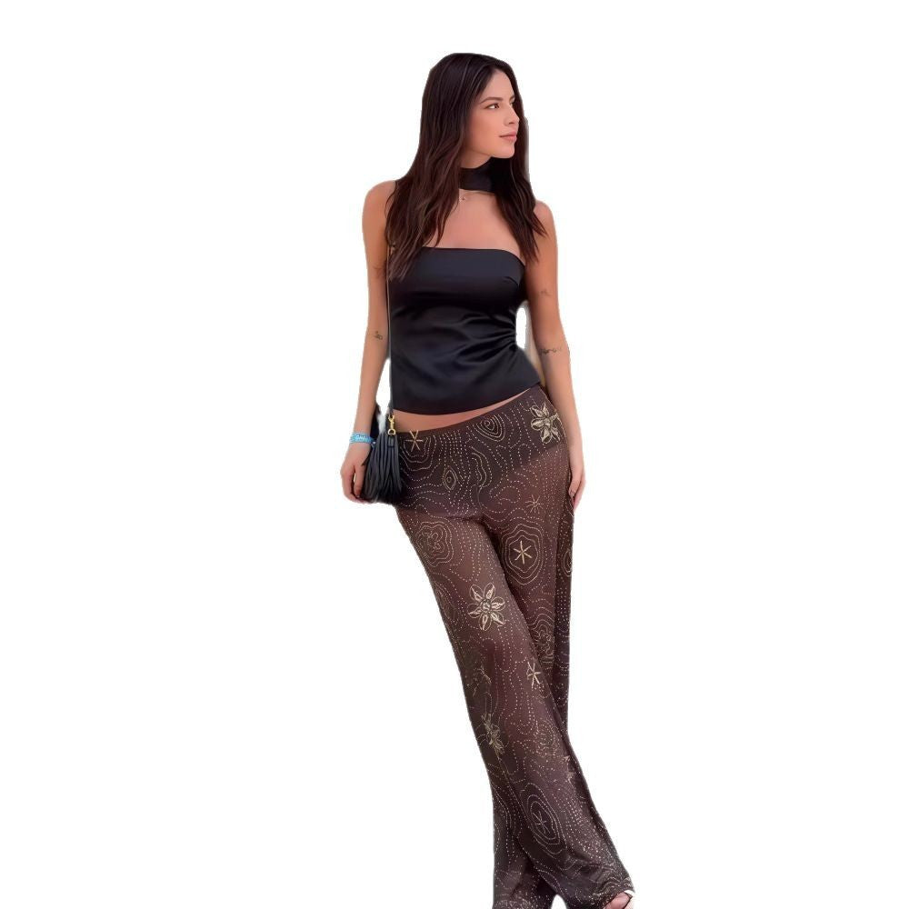 Fashion Women&