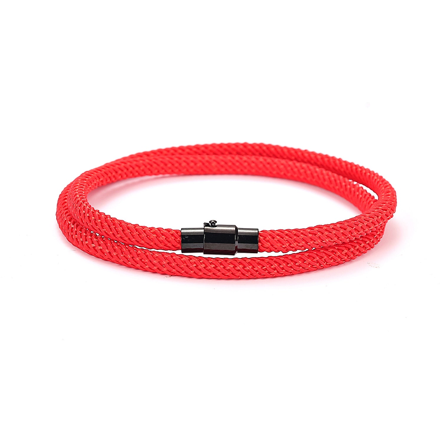 Magnetic Buckle Valentine&