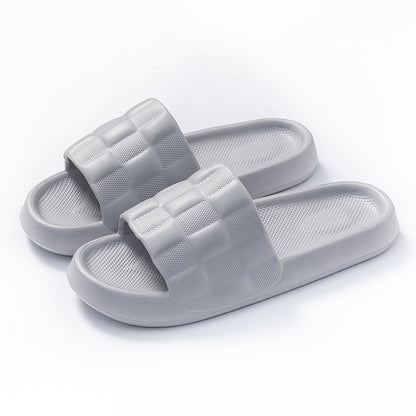 Summer Women&