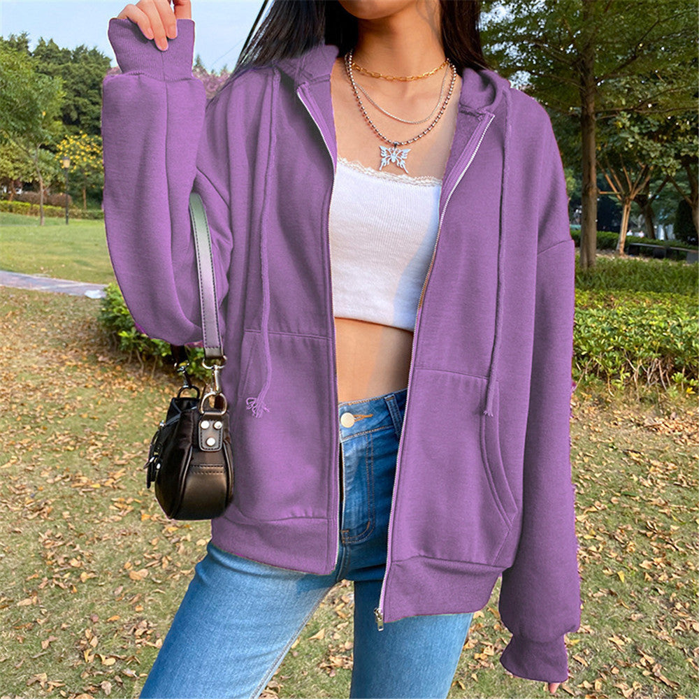 Fashion Women&