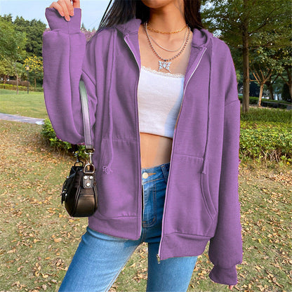 Fashion Women&