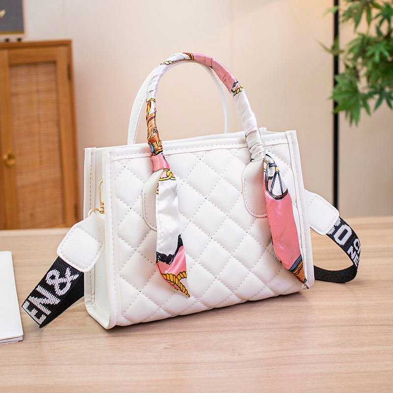 Bag Women&