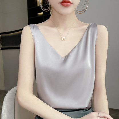 Camisole Women&